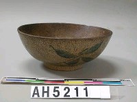 藏品(湯碗)的圖片